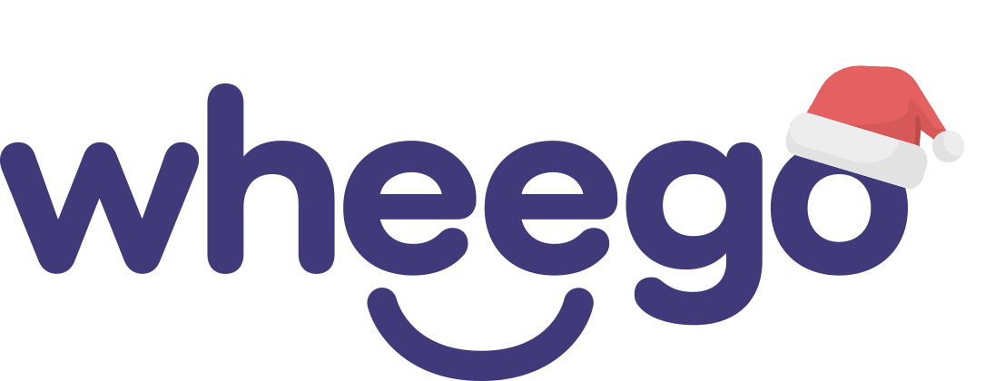 Wheego